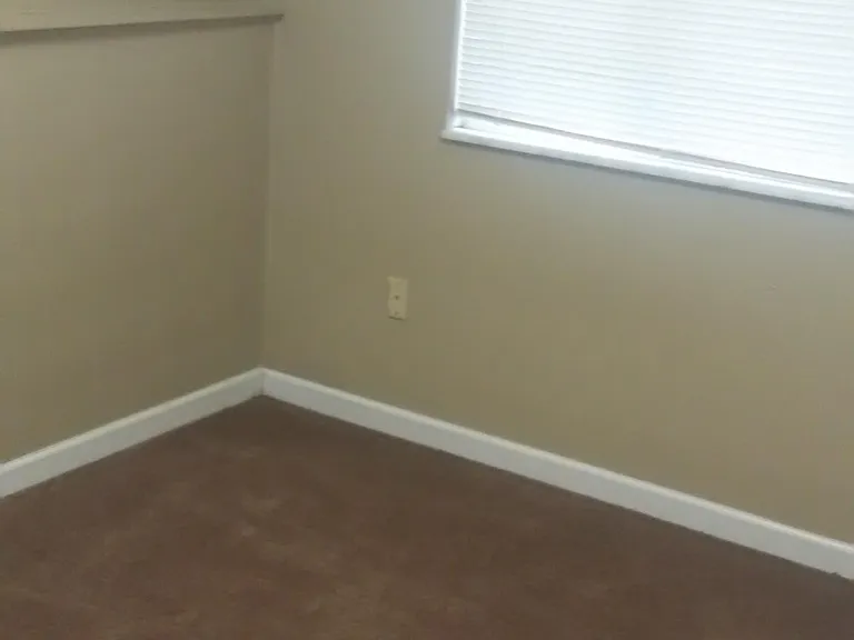 3309 Cassidy Rd #A — Photo 8