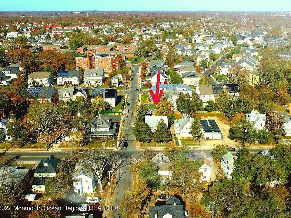 301 Ocean Avenue, Lakewood, NJ 08701 Zillow