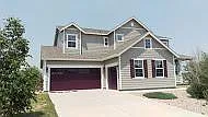 5 bed, 3.5 bath, 3453 sqft, $2,995 — Photo 1