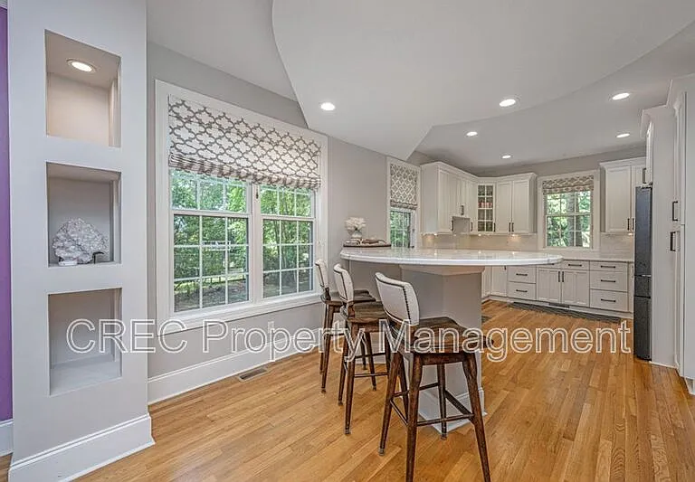 3738 Station Point Ct — Photo 14