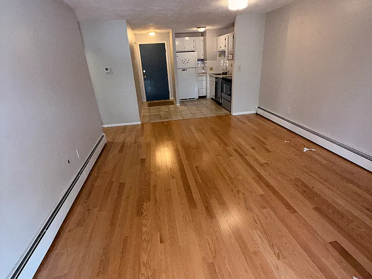 41 South St #3 — Photo 11