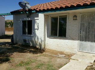 9245 Mission Blvd APT 9, Riverside, CA 92509