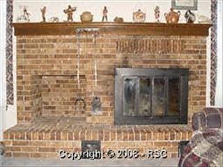 2nd image of 173 Tamarron Dr