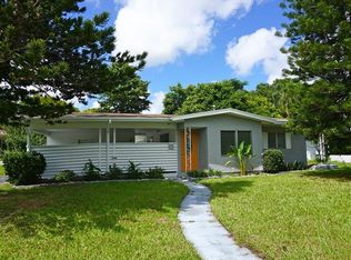 2114 20th St W, Bradenton, FL 34205