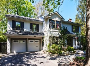125 Lansdowne Rd S, Ottawa, ON K1M 0N5