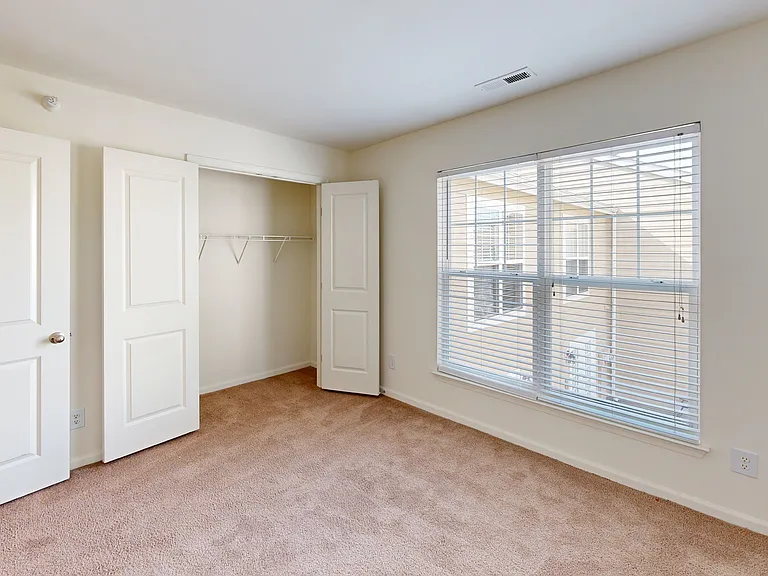 Gayton Pointe Townhomes — Photo 64