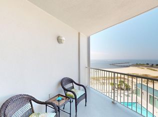 1899 Beach Blvd APT 611, Biloxi, MS 39531