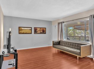 100 Royal Palm Way APT 303, Boca Raton, FL 33432