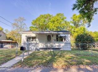 187 Ahern Dr, Biloxi, MS 39530