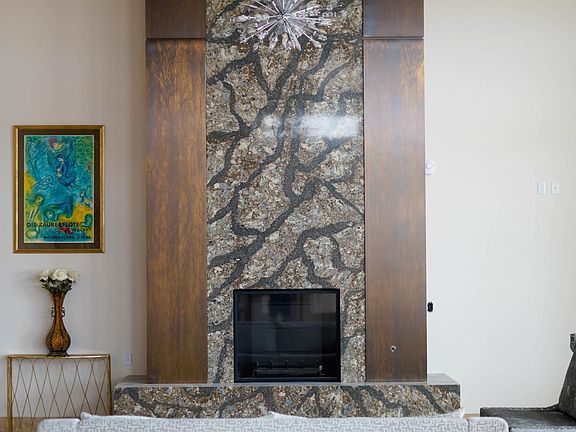 5th image of 4200 Northrise Dr #504