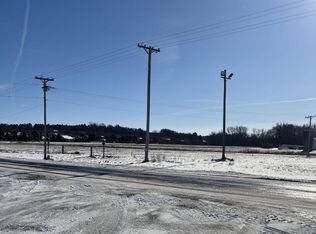 105 Kent Road #550.03-.08, Poynette, WI 53955