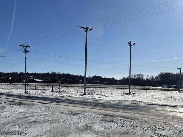 105 Kent Road #550.03-.08, Poynette, WI 53955