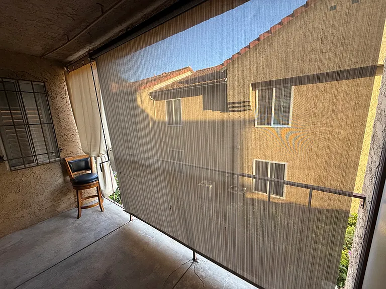 4240 Menlo Ave #12 — Photo 21
