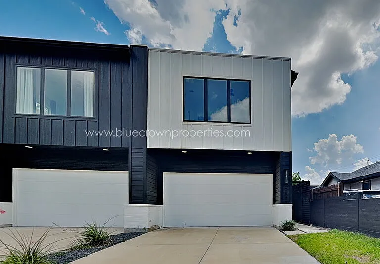 805 S Glasgow Dr — Photo 1