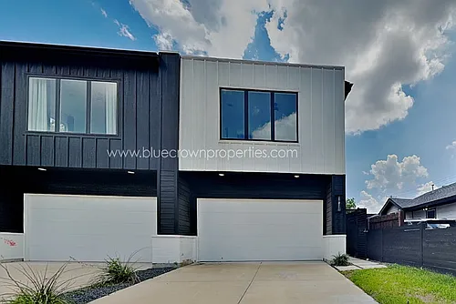 805 S Glasgow Dr Photo 1 805 S Glasgow Dr Photo 1