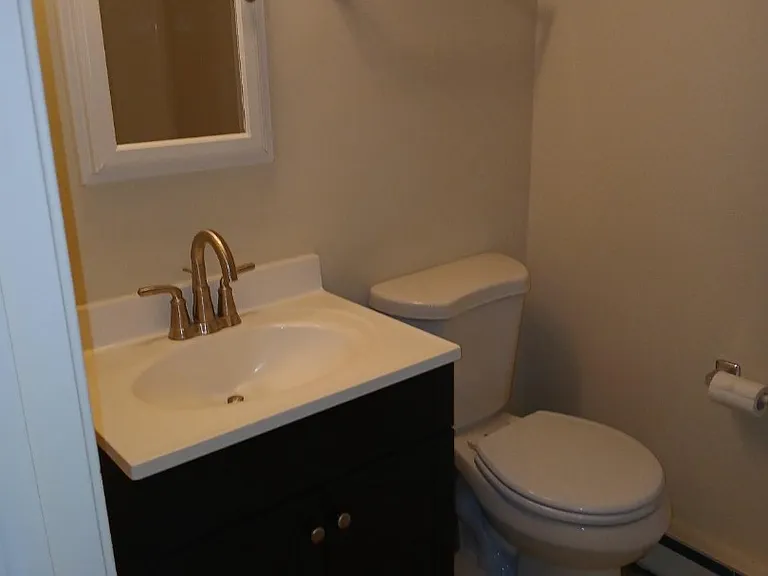 36 N Main St #5 — Photo 12
