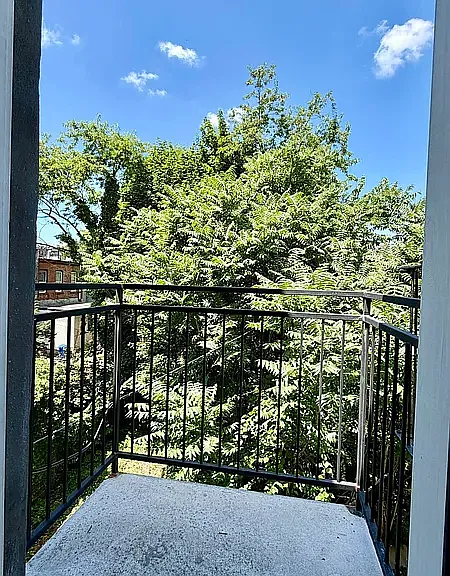 176 Utica Ave #TOP — Photo 10
