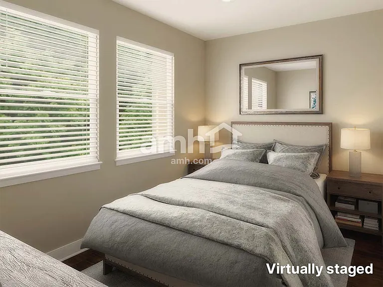 1131 Walden Pond Dr — Photo 28