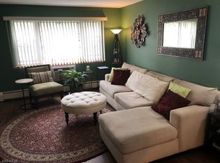 1297A Valley Rd, Wayne, NJ 07470