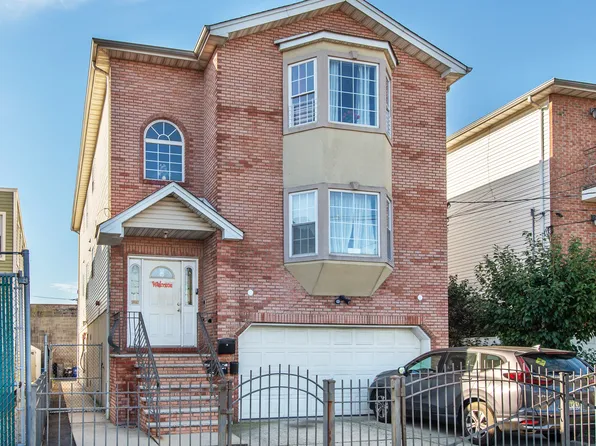 212-214 Astor St #3, Newark, NJ 07114