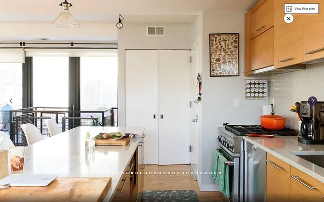 Rented by Brick&Mortar | media 4