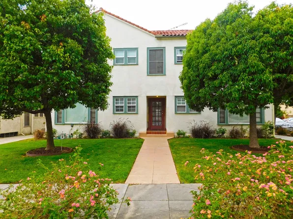 Maryland, 1157, 1157 N Maryland Ave APT 2, Glendale, CA 91207