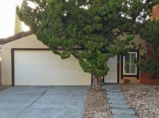 2922 Cherry St, Antioch, CA 94509