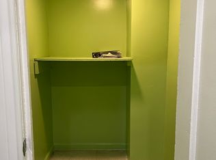 3-2919 O'Neill Pl, Bronx, NY 10469