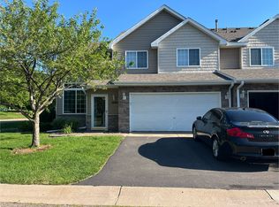 3260 Corliss Trl, Rosemount, MN 55068