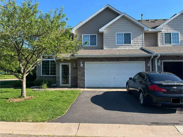 3260 Corliss Trl, Rosemount, MN
