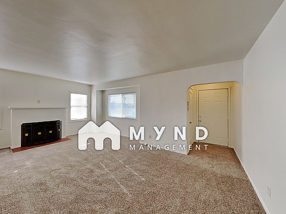 2nd image of 2117 Marconi Ave