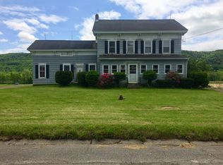 252 Main St, Otego, NY 13825