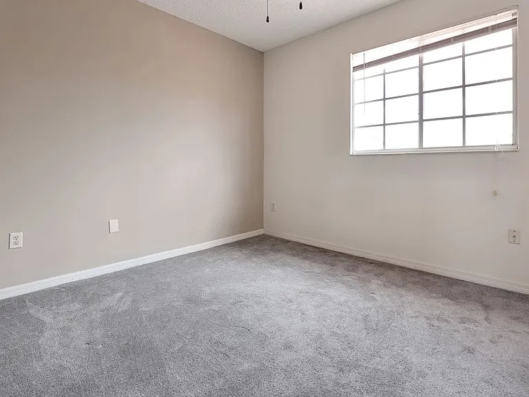 5700 Bentgrass Dr #211 — Photo 20