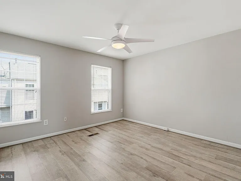 6374 Michael Robert Dr — Photo 19
