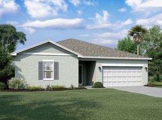 1054 Lancelot Dr, Lake Wales, FL 33853