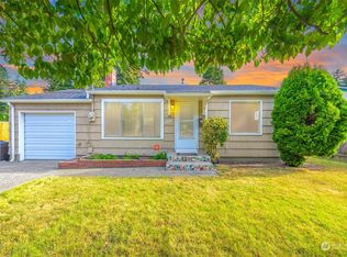 5807 S 19th St, Tacoma, WA 98466