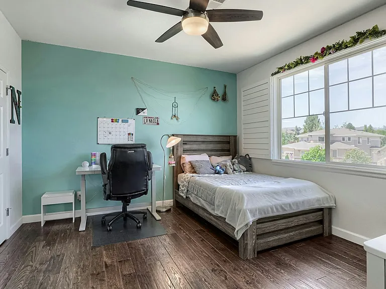 26594 E Arapahoe Pl — Photo 26