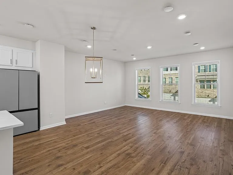 123 Matson Run SW — Photo 10