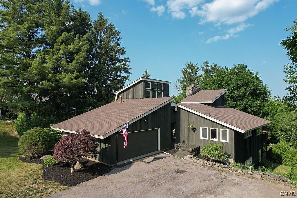 5169 Skyline Dr, Syracuse, NY 13215 Zillow