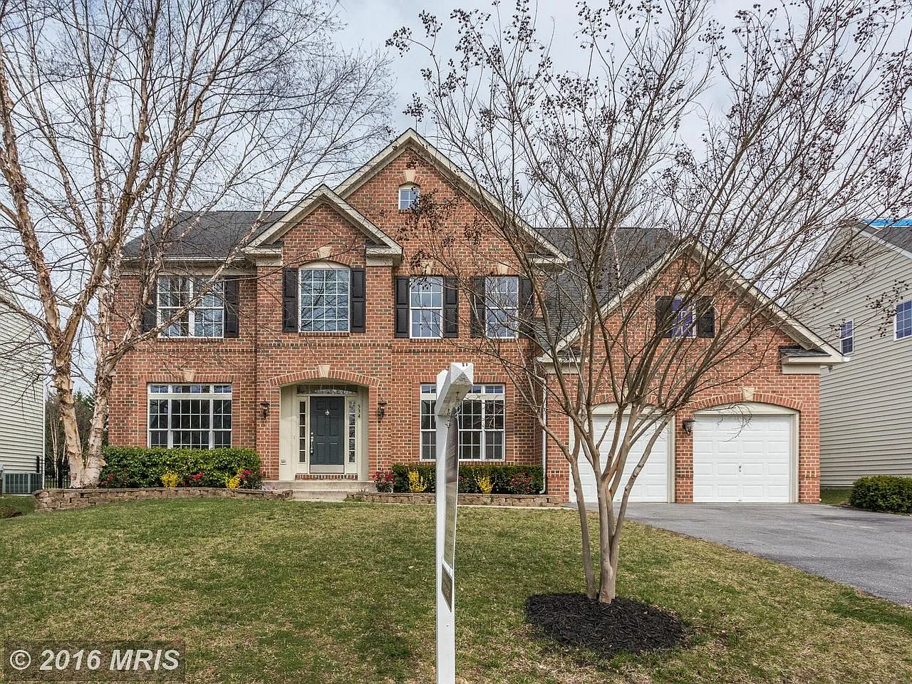 534 Wet Sand Dr photo 1