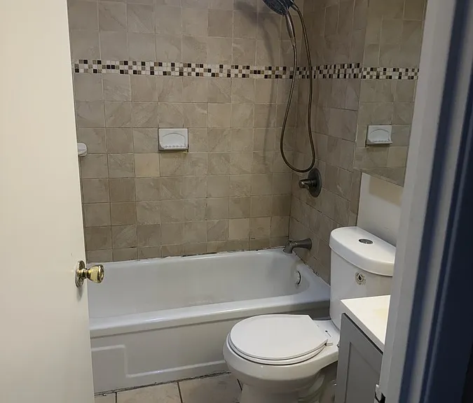 400 Glendale Rd #K32 — Photo 5