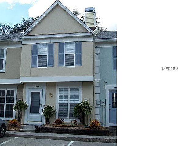 1st image of 11314 Stratton Park Dr