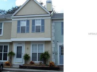 11314 Stratton Park Dr, Temple Terrace, FL 33617