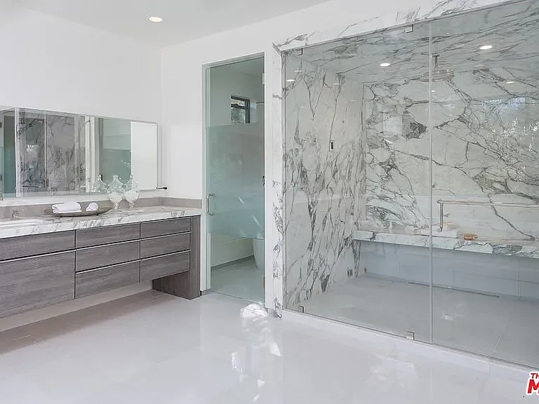 118 S Canyon View Dr — Photo 21