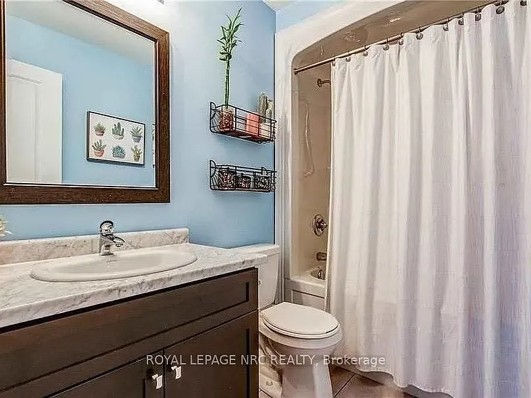 98 Shoreview Pl W #14 — Photo 13