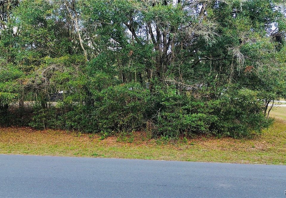 1st image of 10699 N Academy Dr