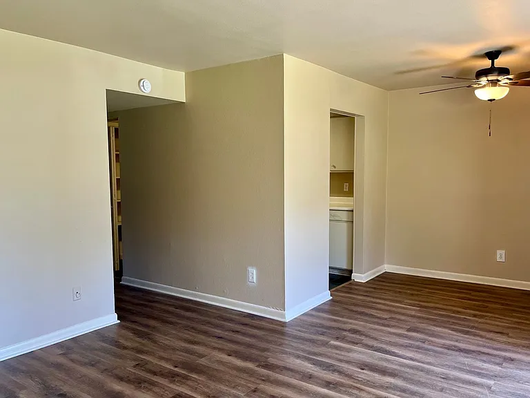 1701 Lobdell Ave #66 — Photo 6