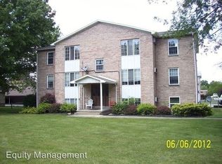 1998 Mathews Rd APT 1, Youngstown, OH 44514