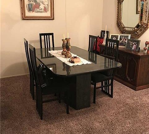 3rd image of 175 Maple Ave APT 2D