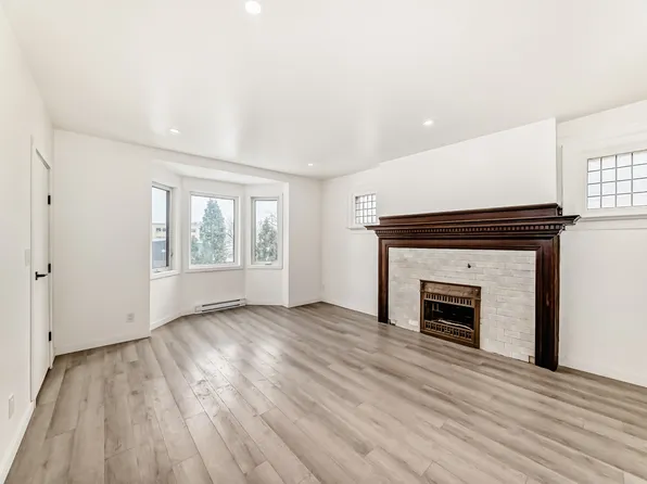 764 Victor St #3, Winnipeg, MB R3E 1Y6